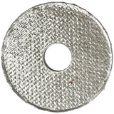 Cuisinart CPG-465 Pellet Grill Lid Handle Insulator Washer