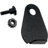 Cuisinart CPG-465 Pellet Grill Meat Probe Hole Cover