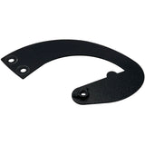 Cuisinart CPG-465 Pellet Grill Right Lid Hinge