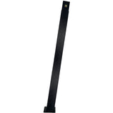 Cuisinart CPG-465 Pellet Grill Stationary Support Leg