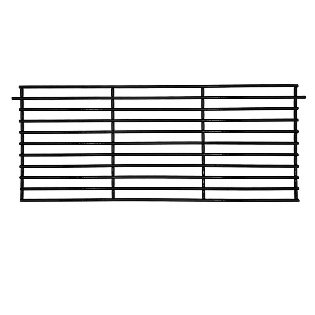 Cuisinart CPG-465 Pellet Grill Upper Cooking Grate