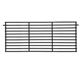 Cuisinart CPG-465 Pellet Grill Upper Cooking Grate
