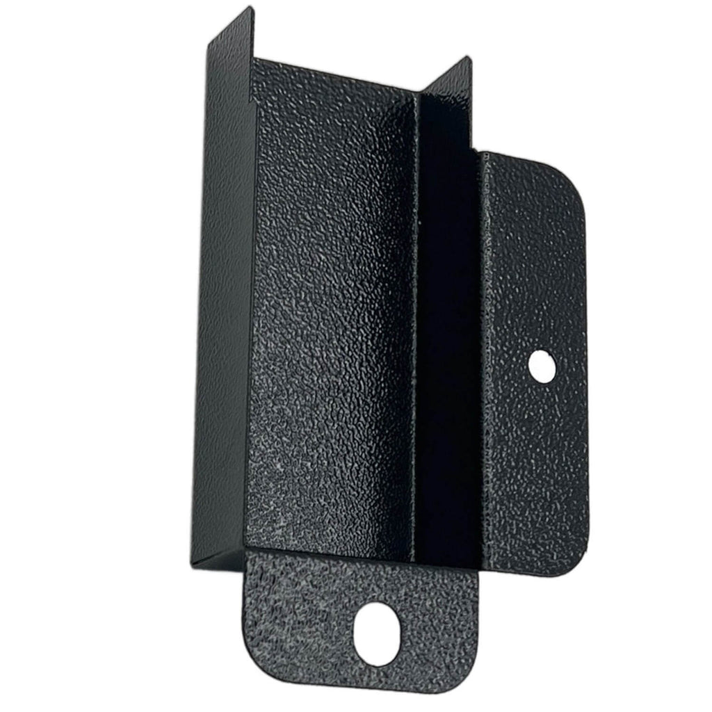 Cuisinart CPG-465 Pellet Grill Wire Cover
