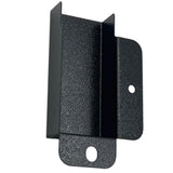 Cuisinart CPG-465 Pellet Grill Wire Cover