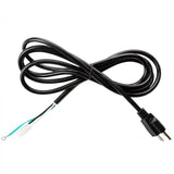 Cuisinart Power Cord For Pellet Grills and Smokers