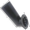 Cuisinart Chimney Stack For CPG-700 Pellet Grills