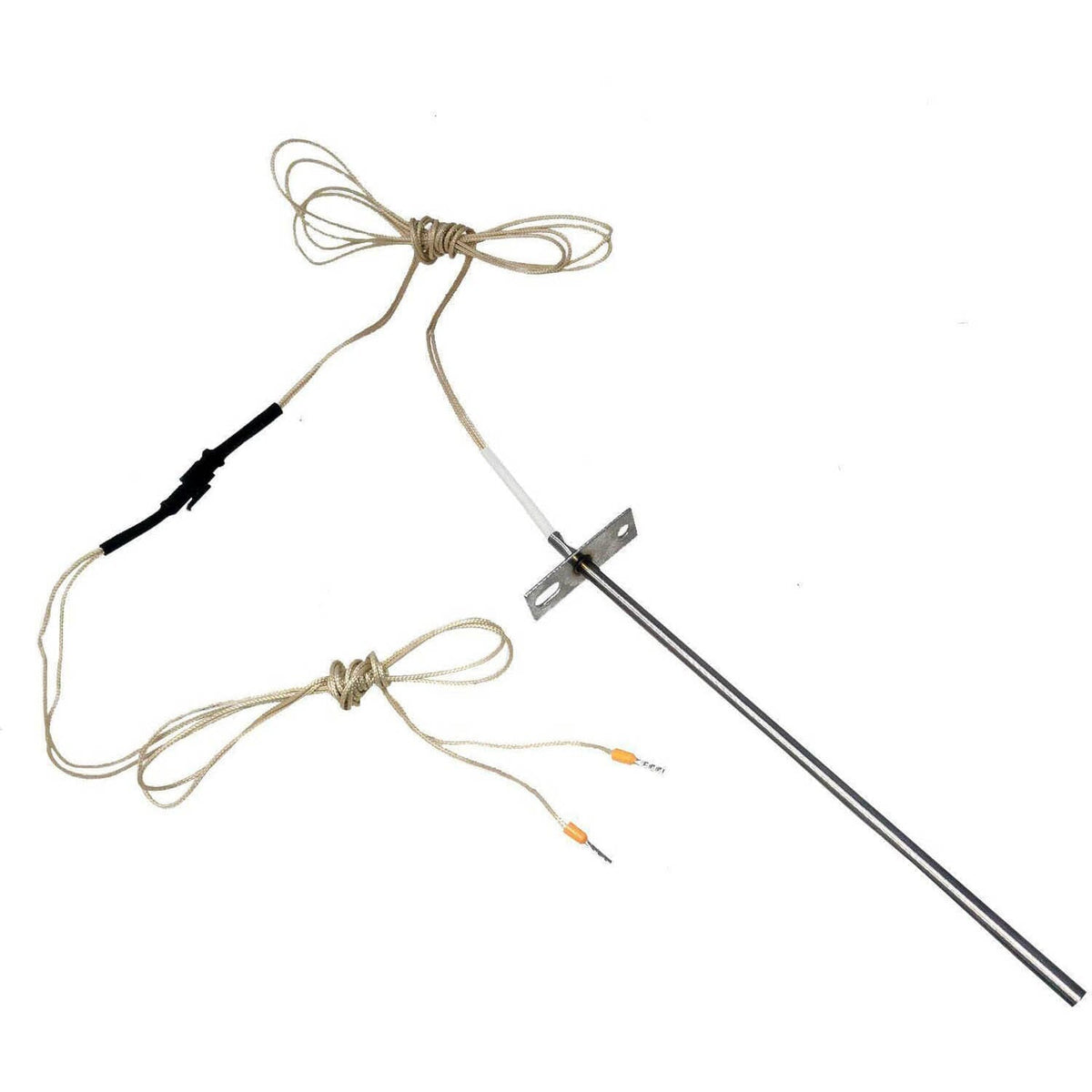 Cuisinart Pellet Grill Split RTD Probe 7
