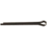 Drolet Stainless Steel Cotter Pin: 30068