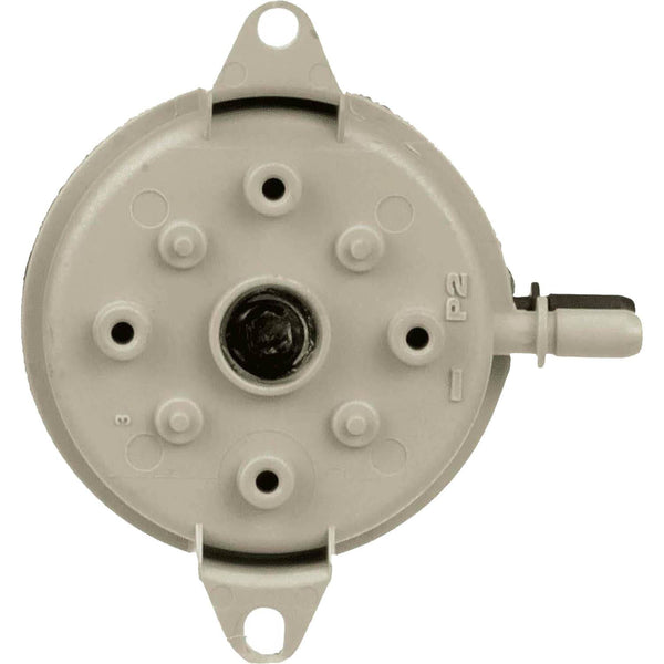 Drolet Vacuum Pressure Switch: 44029