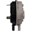 Drolet Vacuum Pressure Switch: 44029-AMP