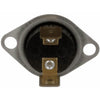 SBI Thermodisc 250°F Snap Switch: 44059
