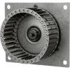 Combustion Blower: 44104