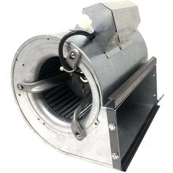 SBI Convection Blower: 44108
