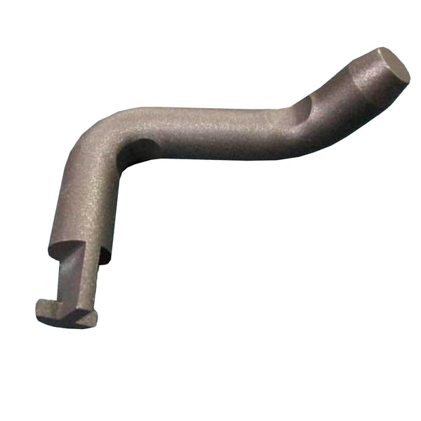 Drolet Removable Handle For Wood & Pellet Stoves: PL52683