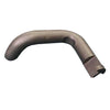 Drolet Removable Handle For Wood & Pellet Stoves: PL52683