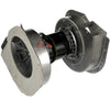 Combex Exhaust Blower (Combustion Blower): SE44039