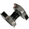 Combex Exhaust Blower (Combustion Blower): SE44039