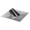 DuraVent Type B Steep Roof Flashing: 3GVFSR