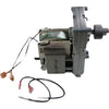 Earth Stove Auger Motor: 15070
