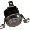 Earth Stove High Limit Snap Switch 250F: 18253