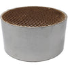 Earth Stove Wood Stove Round Catalytic Combustor (6" x 3")