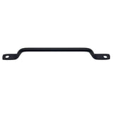 East Oak Electric Smoker Back Handle
