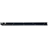 East Oak Electric Smoker Control Panel Frame Bracket