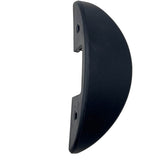 East Oak Electric Smoker Door Handle
