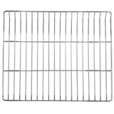 East Oak Electric Smoker Cooking Rack