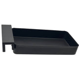 East Oak Electric Smoker Grease Tray Assembly