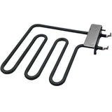 East Oak Electric Smoker Heating Element