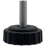 East Oak Electric Smoker Leg Boot