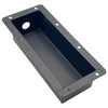 East Oak Electric Smoker Power Board Housing