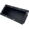 East Oak Electric Smoker Power Board Housing