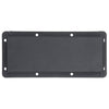 East Oak Electric Smoker Power Board Housing