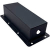 East Oak Electric Smoker Power Board Housing