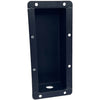East Oak Electric Smoker Power Board Housing