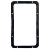 East Oak Electric Smoker Rear Heating Element Cover Gasket