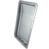 East Oak Electric Smoker Rear Heating Element Cover