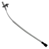 East Oak Electric Smoker Chamber Temperature Probe Kit