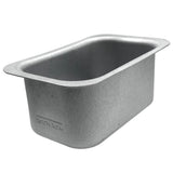 East Oak Electric Smoker Water Bowl