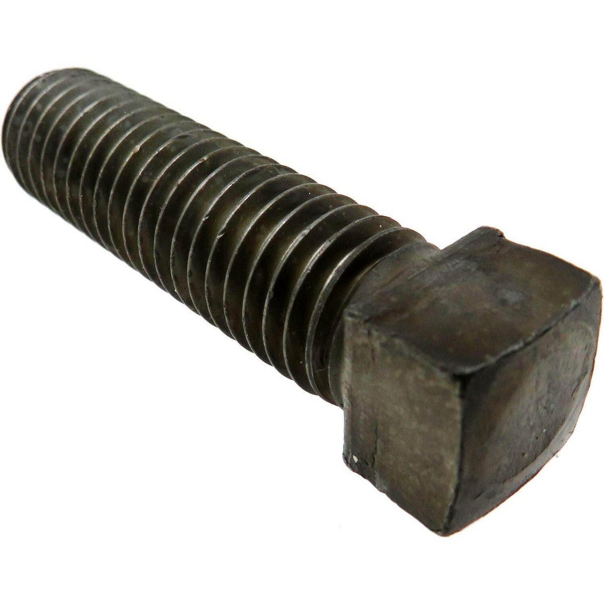 Empire Comfort Square Head Set Screw: 30337