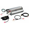 Empire Comfort Gas Fireplace Variable Speed Blower Kit with Temperature Sensor: FBB4