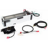 Empire Comfort Gas Fireplace Variable Speed Blower Kit with Temperature Sensor: FBB4