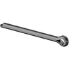 Enerzone Stainless Steel Cotter Pin: 30068