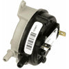 Enerzone Vacuum Pressure Switch: 44029