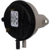 Enerzone Vacuum Pressure Switch: 44029-AMP