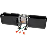 Enerzone Dual Cage Convection Blower Motor Only: 44122-AMP