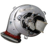 Enerzone SBI Exhaust Blower Assembly: SE44144
