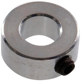 Igniter Shaft Locking Collar (3/8" Inner Diameter)